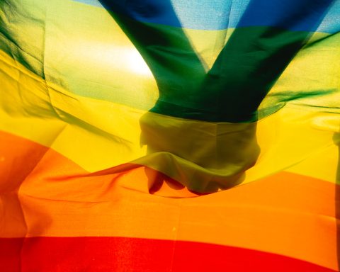 Uruguay se sitúa en la vanguardia regional y global en materia de derechos