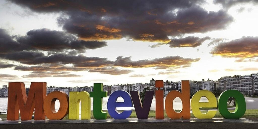 Uruguay tiene datos específicos para fortalecer la inclusión