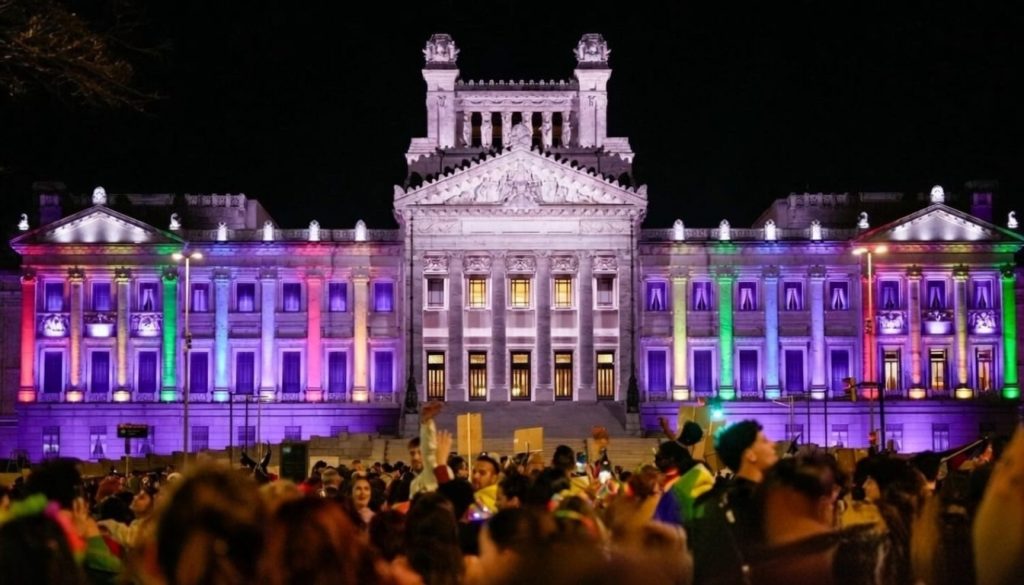 Es necesario implementar mecanismos para fortalecer la inclusión