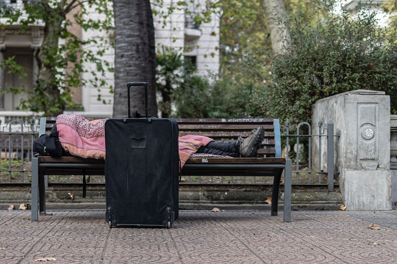 Autoridades policiales tienen previsto reunirse la próxima semana con vecinos y referentes de la zona para habilitar un canal de comunicación