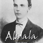 Un poema expresamente para la Patria.