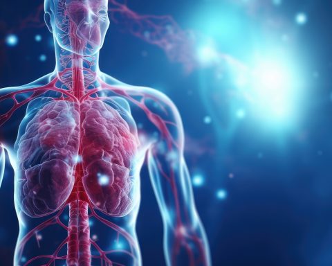 Los trastornos alimentarios son enfermedades graves que afectan la salud física y mental