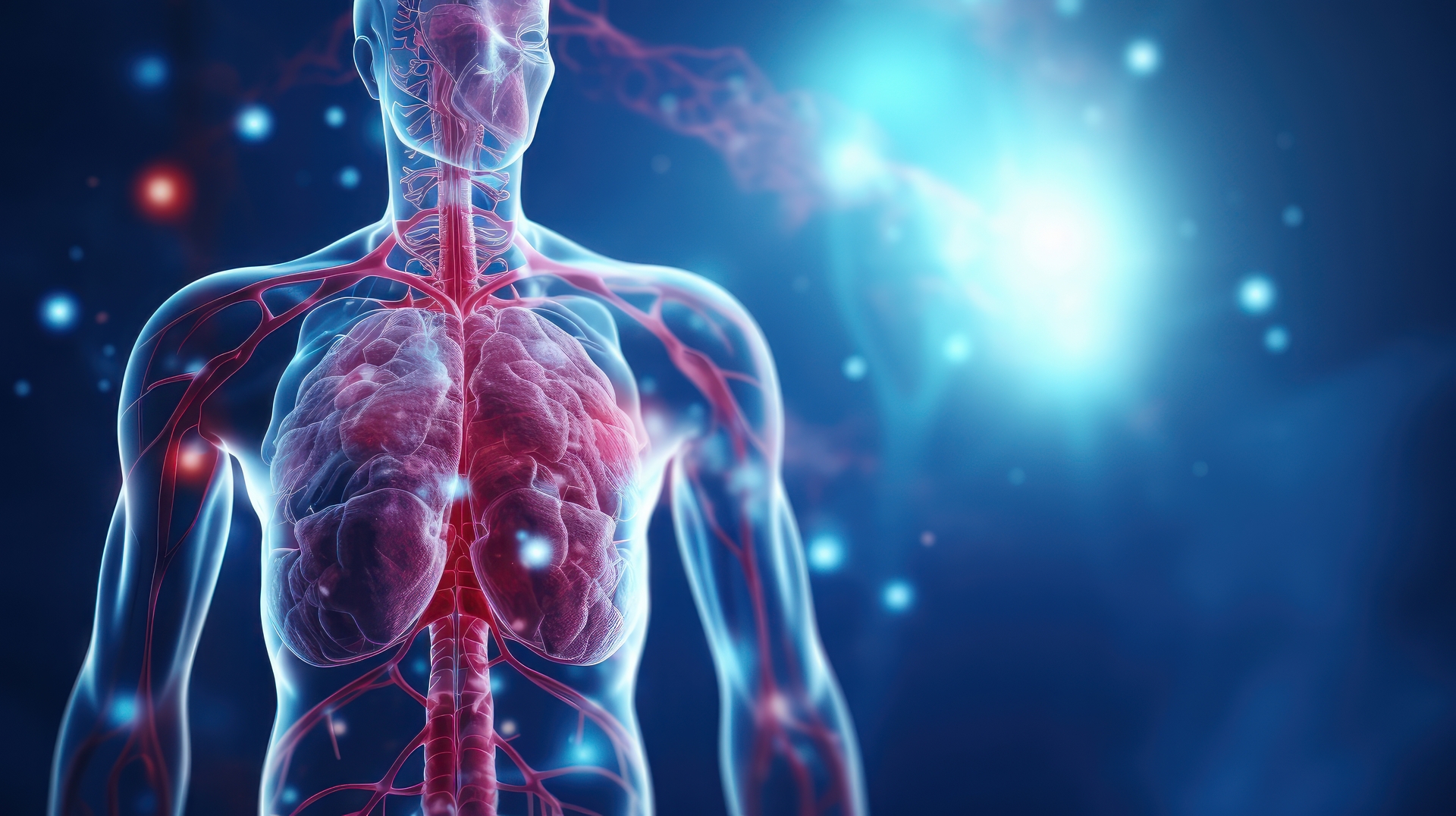 Los trastornos alimentarios son enfermedades graves que afectan la salud física y mental