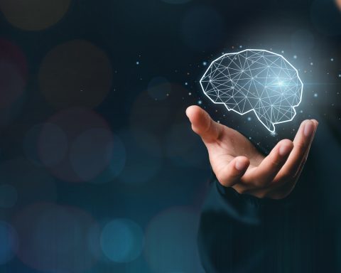 La resolución 40/C74 de la UNESCO establece los propósitos de esta celebración