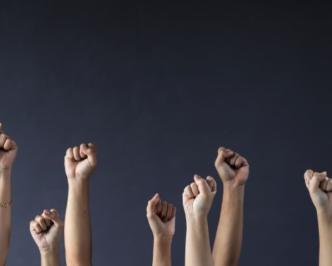 Uruguay es miembro de la Alianza para el Gobierno Abierto desde 2011