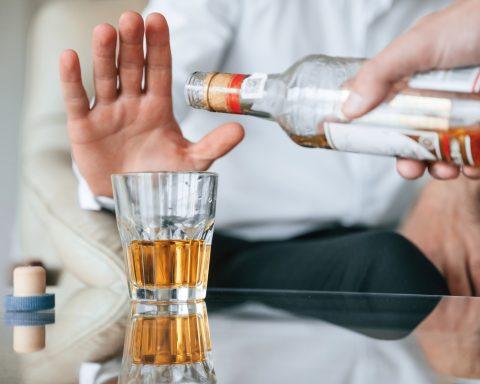 La falta de información lleva a subestimar los efectos