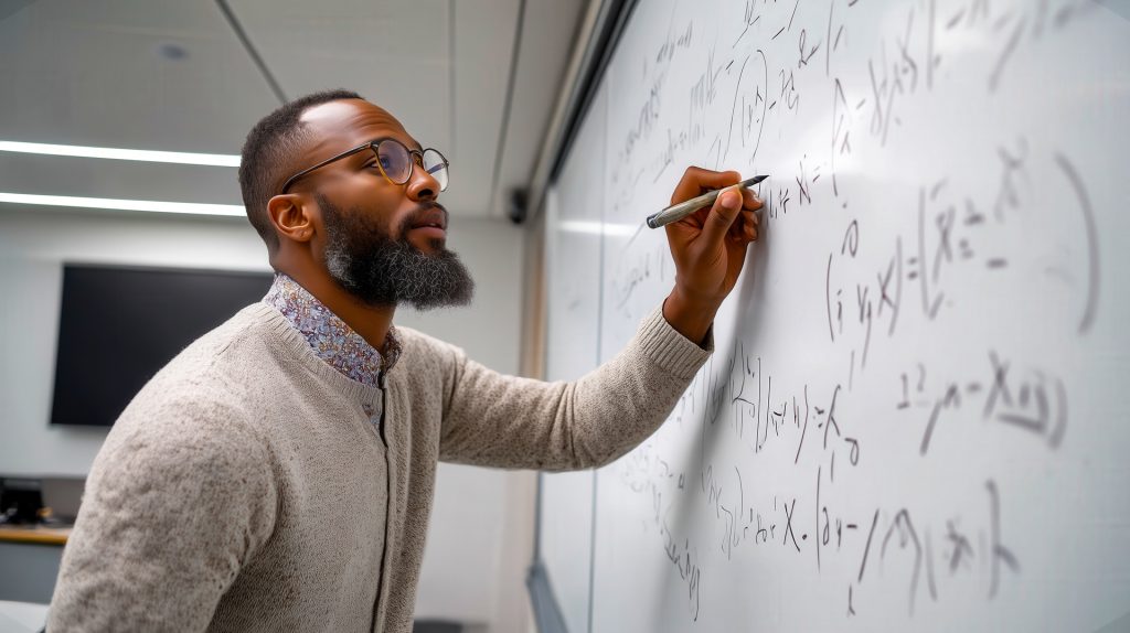 El razonamiento lógico se presenta como una herramienta para el análisis