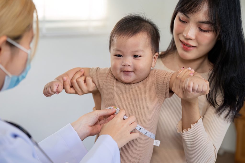 Esto lleva un complemento que requiere información, prevención y acceso a un plan integral confiable