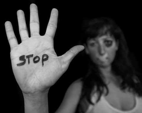 No se deben normalizar los niveles de violencia