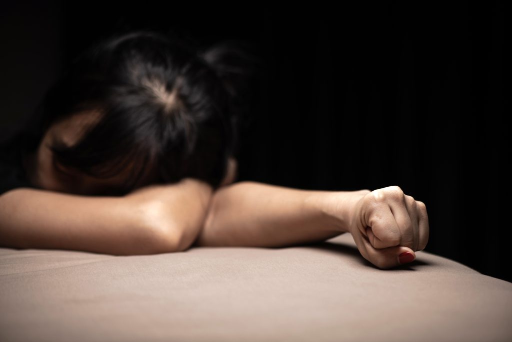 Es necesario ayudar a la juventud a comprender las causas subyacentes de la violencia