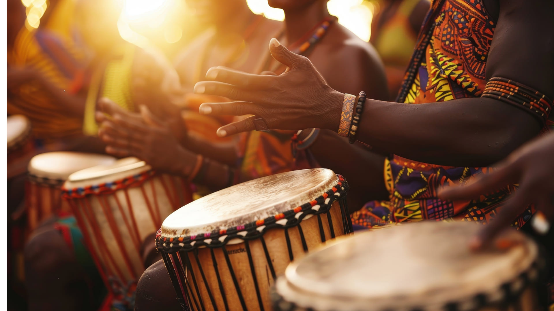 Esta influencia es una fuerza viva que evoluciona a cada paso