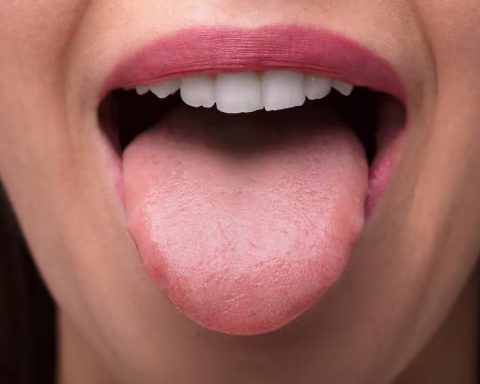 Cada persona posee entre dos mil y ocho mil papilas gustativas, dependiendo de la edad y de factores individuales