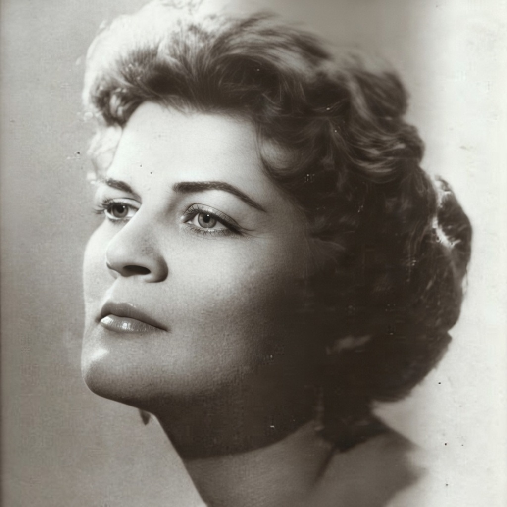 Oliver perteneció a una generación de escritores cubanos que vivió en carne propia la transformación radical del país