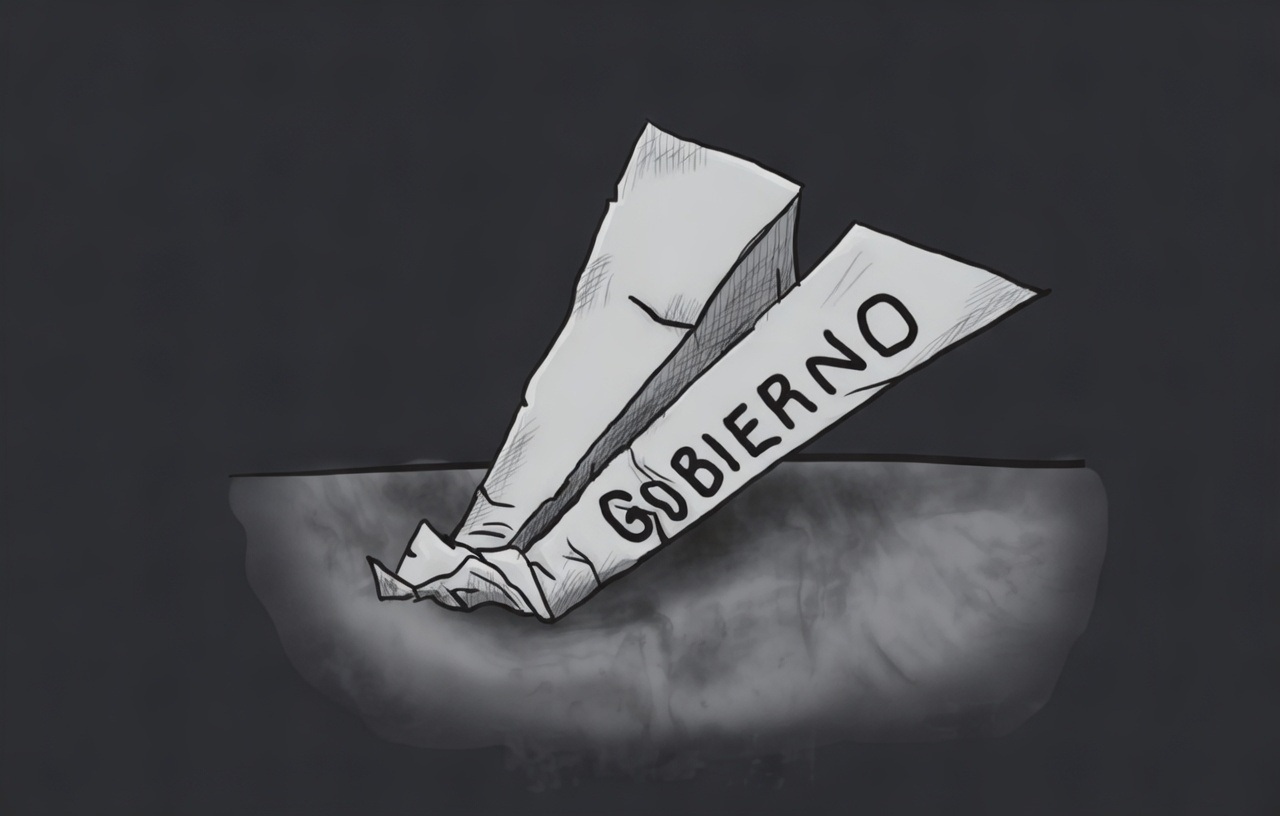 En Uruguay crece el desempleo, se estanca la economía y el universo de las redes sociales estallan dada la frustración con un gobierno que se percibe desconectado de la realidad.