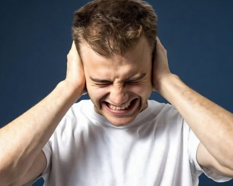 Más de mil millones de jóvenes en el mundo corren el riesgo de desarrollar pérdida auditiva dado altos volúmenes de sonido