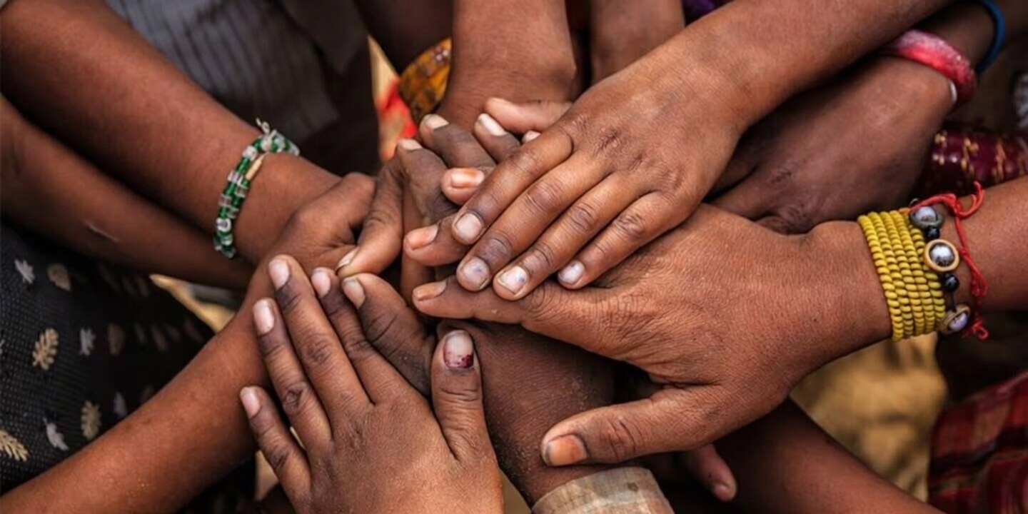 Es preciso salvaguardar el patrimonio vivo de las culturas africanas y de los afrodescendientes