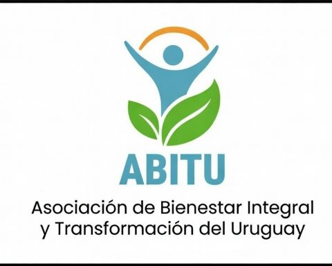 La misión de la asociación es crear puentes, impulsar el bienestar creando una red sólida de colaboración, visibilidad y oportunidades