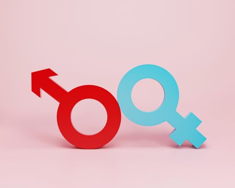 Los especialistas afirman que la educación sexual equipa a los jóvenes con el conocimiento y las habilidades