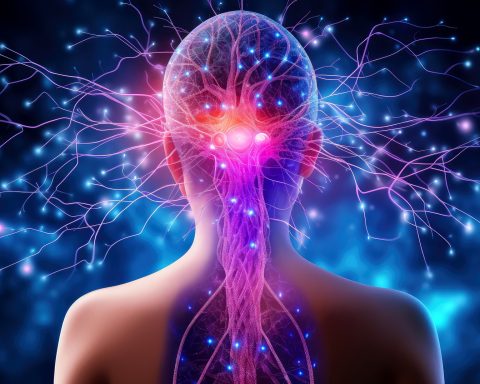 La epilepsia es un trastorno crónico no transmisible del cerebro