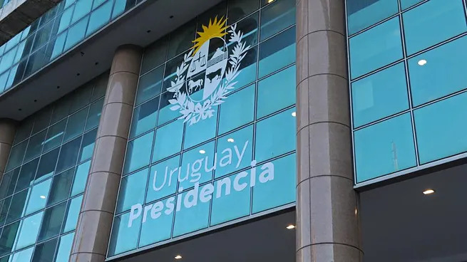 En Uruguay crece el desempleo, se estanca la econom