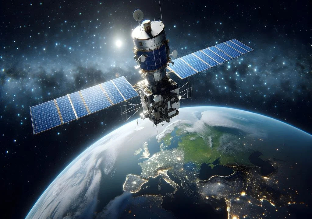 La integración de tecnologías ha permitido reducir los márgenes de error y aumentar la confianza en la información meteorológica