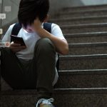 Entre el 15 % y el 20 % de los niños en el mundo aseguran haber sido víctimas de ciberacoso