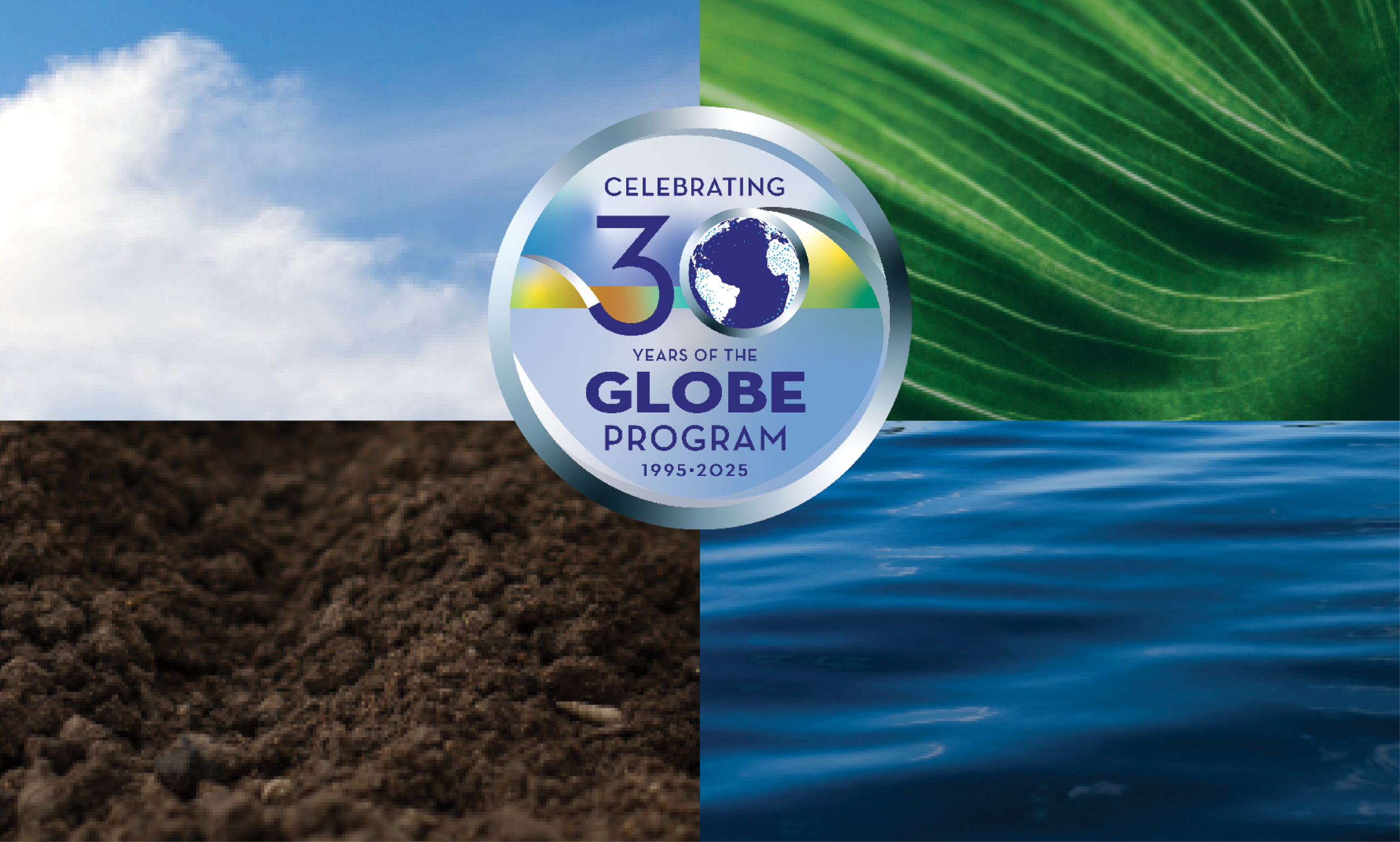 GLOBE se consolida en Uruguay como una herramienta educativa que integra la ciencia con la participación ciudadana