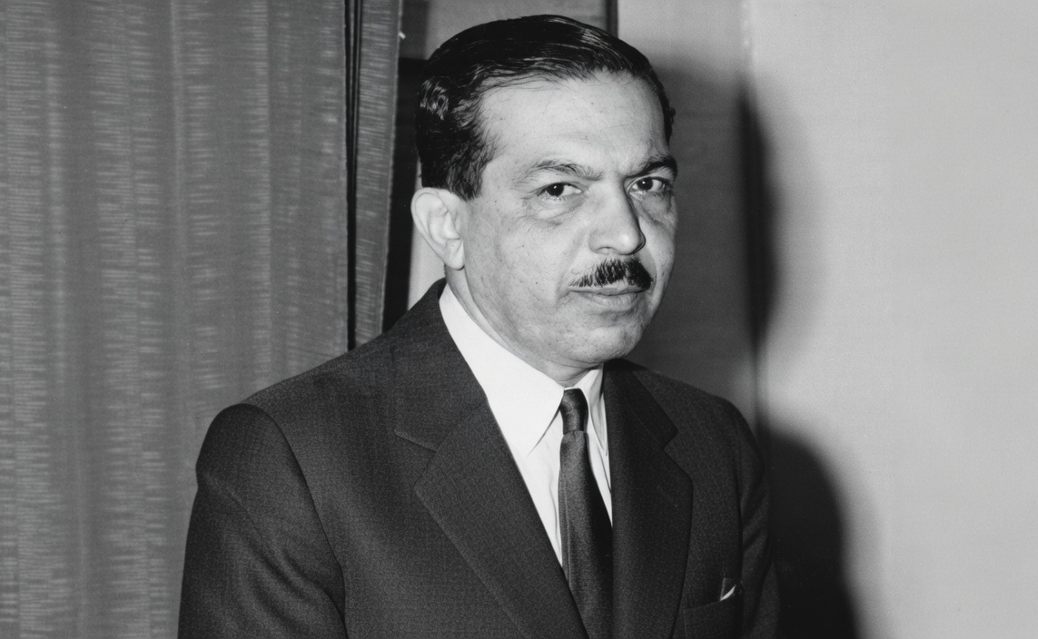 Este fue un escritor, filósofo, filólogo, periodista y crítico dominicano que representó el movimiento modernista