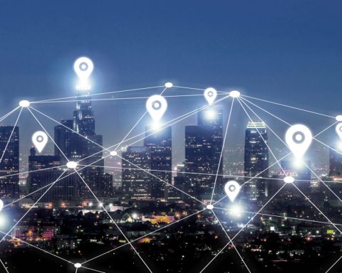 La tendencia entre fabricantes es la incorporación de algoritmos de inteligencia artificial para analizar los patrones de desplazamiento