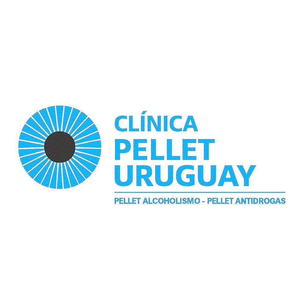 Clínica Pellet Uruguay se enfoca en el tratamiento al consumo problemático de sustancias