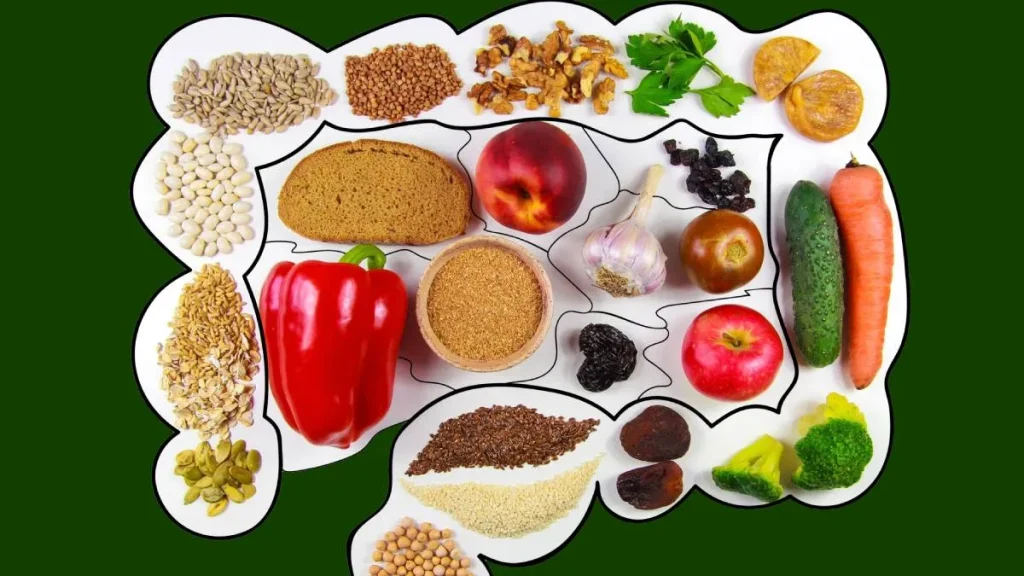 La alimentación se convierte en una herramienta fundamental