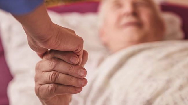 Con frecuencia requieren rehabilitación prolongada para recuperar la funcionalidad.