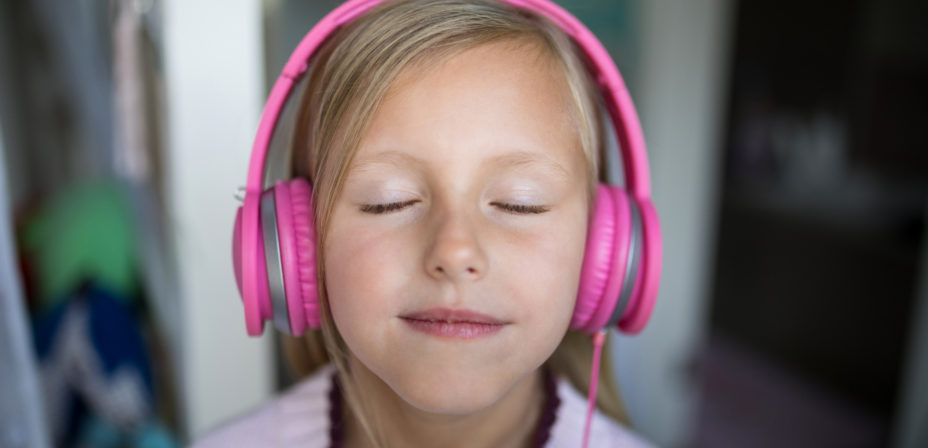 La experiencia sugiere que esta técnica ayuda a crear un clima escolar propicio para el aprendizaje