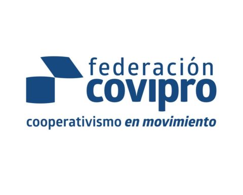 Más de 20 años de historia