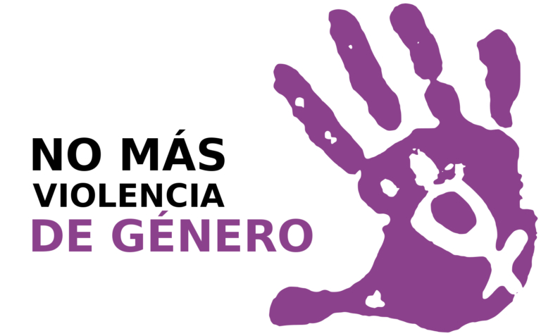 Su sacrificio en la República Dominicana trascendió fronteras, un símbolo global en la lucha contra la violencia hacia las mujeres