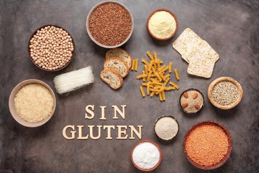 . Siguen los reclamos por bajar de precios los alimentos especiales
