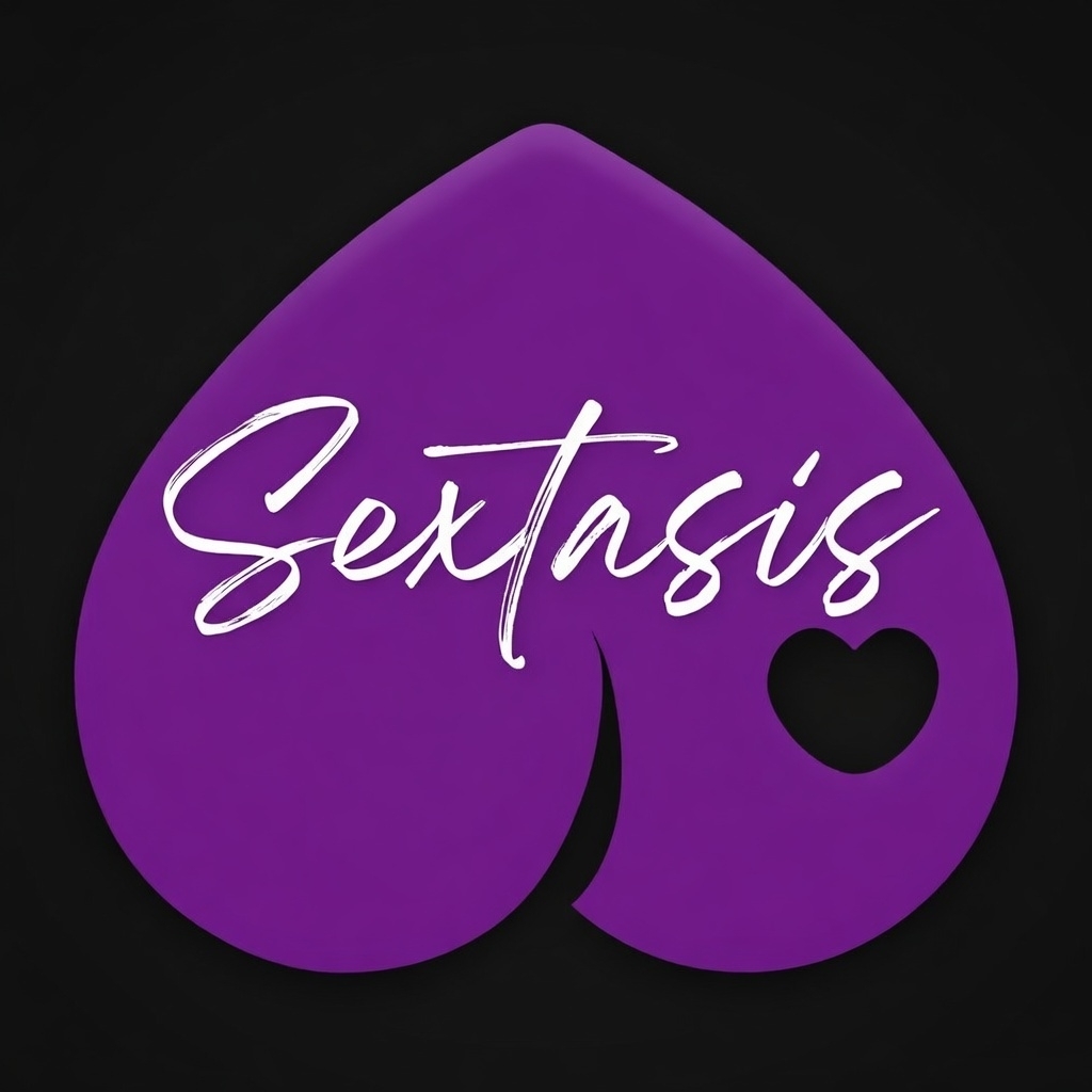 Expo líder en sexualidades alternativas y diversidad en Uruguay