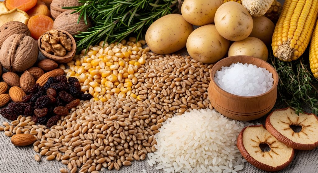 En cuanto a la cantidad de fibra que necesita el organismo, esta varía según la edad y el sexo