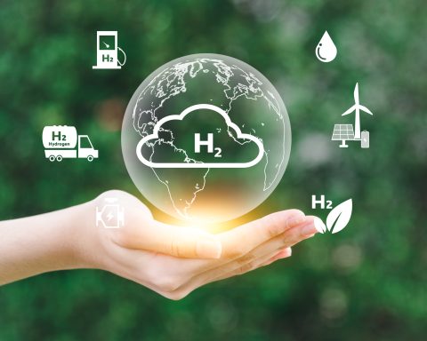 Se estima que su implementación masiva podría evitar la emisión de 830 millones de toneladas anuales de dióxido de carbono.