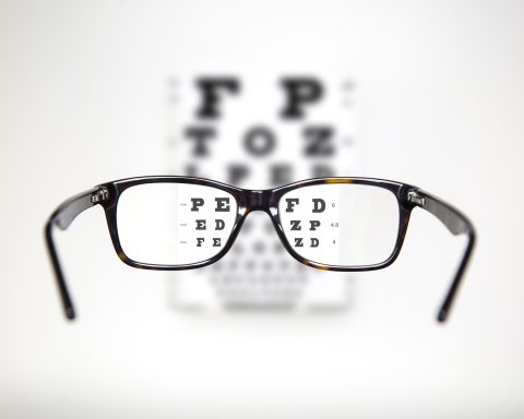 El principal problema radica en la graduación,