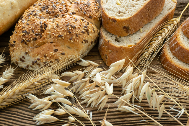 Varios de estos alimentos presentan un alto costo que limitan su accesibilidad para quienes lo requieren
