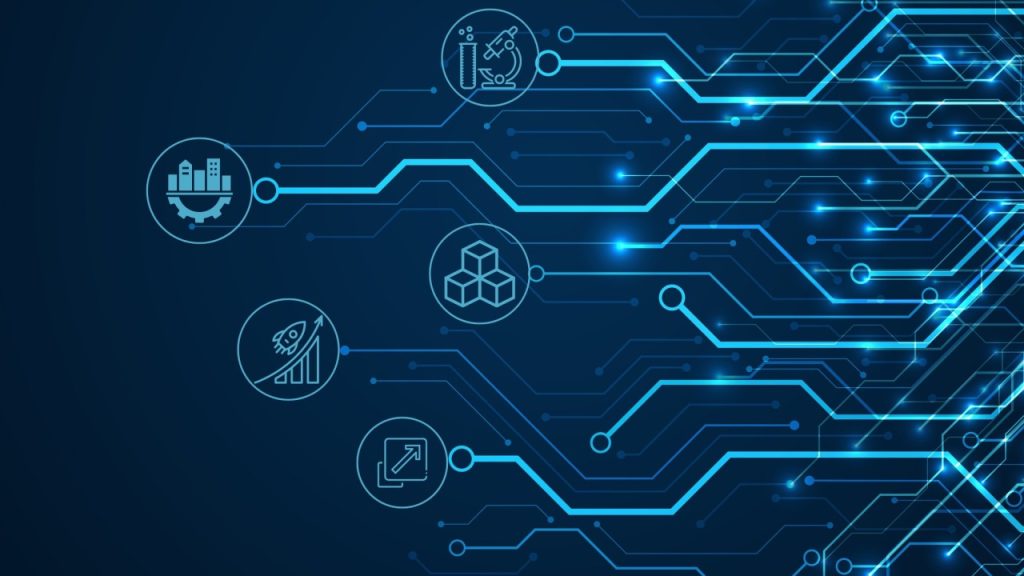 El desarrollo de estas tecnologías exige un ecosistema que integre ciencia, empresas, inversores y administraciones públicas