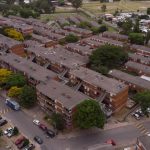 El modelo de empresa cooperativa representa una herramienta esencial para el desarrollo sostenible.