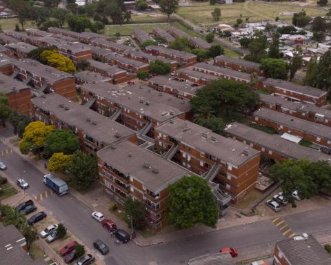 El modelo de empresa cooperativa representa una herramienta esencial para el desarrollo sostenible.