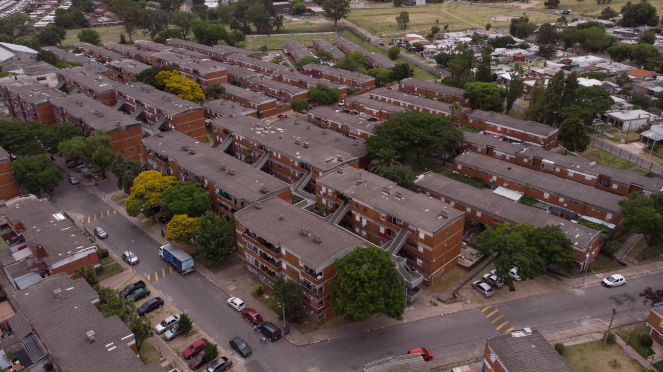 El modelo de empresa cooperativa representa una herramienta esencial para el desarrollo sostenible.