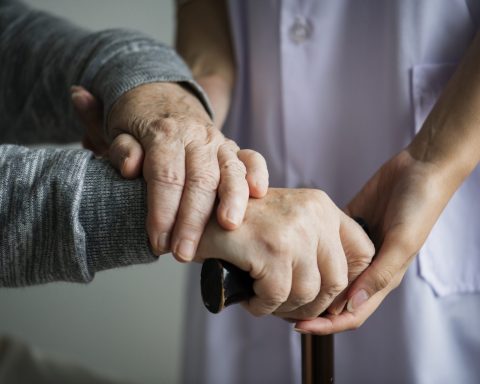 El Parkinson es uno de los trastornos del sistema nervioso más frecuentes en la tercera edad