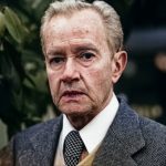 l llano en llamas y Pedro Páramo son “obras extraordinarias que marcan un hito en la literatura mexicana”