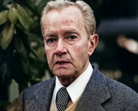 l llano en llamas y Pedro Páramo son “obras extraordinarias que marcan un hito en la literatura mexicana”