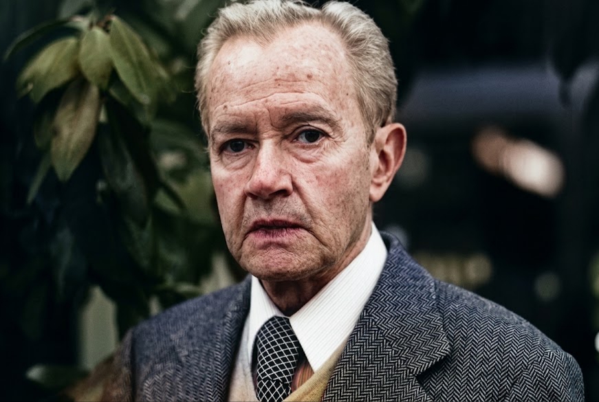 l llano en llamas y Pedro Páramo son “obras extraordinarias que marcan un hito en la literatura mexicana”