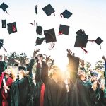 Hoy existen múltiples herramientas digitales que prometen reducir la incertidumbre